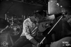 Munarheim-Aaargh-Festival-17-06-2023-MM-2766-denoised