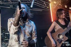 Munarheim-Aaargh-Festival-17-06-2023-MM-2770-denoised