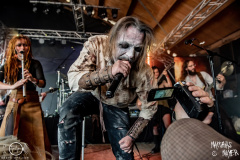 Munarheim-Aaargh-Festival-17-06-2023-MM-2790-denoised