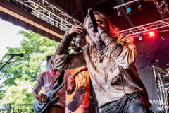 Munarheim-Aaargh-Festival-17-06-2023-MM-2810-denoised