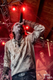 Munarheim-Aaargh-Festival-17-06-2023-MM-2823-denoised