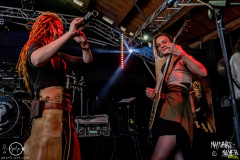 Munarheim-Aaargh-Festival-17-06-2023-MM-2830-denoised