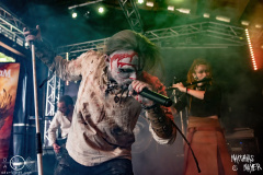 Munarheim-Aaargh-Festival-17-06-2023-MM-2839-denoised