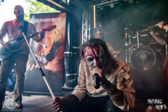 Munarheim-Aaargh-Festival-17-06-2023-MM-2845-denoised