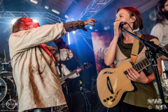 Munarheim-Aaargh-Festival-17-06-2023-MM-2875-denoised