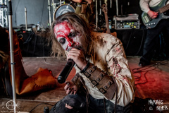 Munarheim-Aaargh-Festival-17-06-2023-MM-2891-denoised