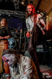 Munarheim-Aaargh-Festival-17-06-2023-MM-2907-denoised