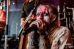 Munarheim-Aaargh-Festival-17-06-2023-MM-2917-denoised