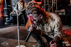 Munarheim-Aaargh-Festival-17-06-2023-MM-2923-denoised