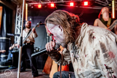 Munarheim-Aaargh-Festival-17-06-2023-MM-2925-denoised