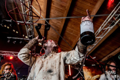 Munarheim-Aaargh-Festival-17-06-2023-MM-2935-denoised