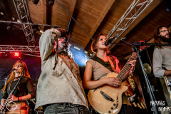 Munarheim-Aaargh-Festival-17-06-2023-MM-2942-denoised