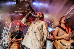 Munarheim-Aaargh-Festival-17-06-2023-MM-2947-denoised