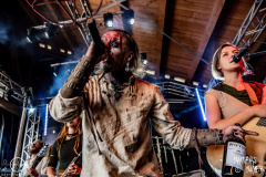 Munarheim-Aaargh-Festival-17-06-2023-MM-2953-denoised