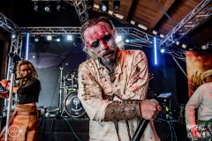 Munarheim-Aaargh-Festival-17-06-2023-MM-2970-denoised