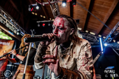 Munarheim-Aaargh-Festival-17-06-2023-MM-2972-denoised