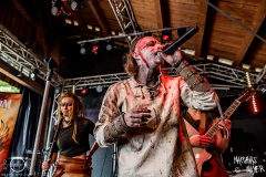 Munarheim-Aaargh-Festival-17-06-2023-MM-2985-denoised