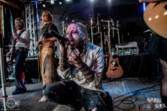 Munarheim-Aaargh-Festival-17-06-2023-MM-2991-denoised