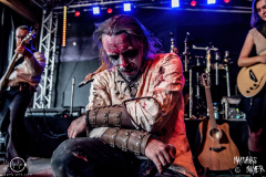 Munarheim-Aaargh-Festival-17-06-2023-MM-2997-denoised