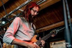 Munarheim-Aaargh-Festival-17-06-2023-MM-3009-denoised