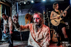 Munarheim-Aaargh-Festival-17-06-2023-MM-3013-denoised