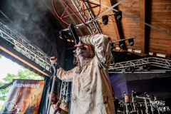 Munarheim-Aaargh-Festival-17-06-2023-MM-3017-denoised
