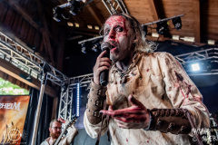 Munarheim-Aaargh-Festival-17-06-2023-MM-3022-denoised