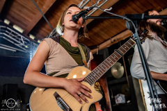 Munarheim-Aaargh-Festival-17-06-2023-MM-3035-denoised