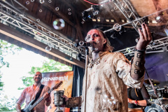 Munarheim-Aaargh-Festival-17-06-2023-MM-3042-denoised