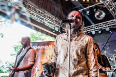 Munarheim-Aaargh-Festival-17-06-2023-MM-3045-denoised