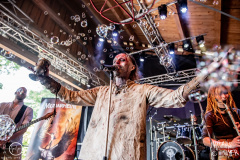 Munarheim-Aaargh-Festival-17-06-2023-MM-3055-denoised