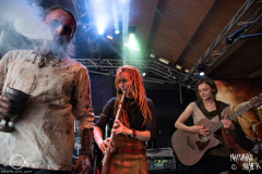 Munarheim-Aaargh-Festival-17-06-2023-MM-3076-denoised