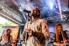 Munarheim-Aaargh-Festival-17-06-2023-MM-3084-denoised