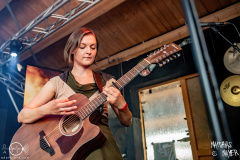 Munarheim-Aaargh-Festival-17-06-2023-MM-3089-denoised