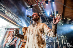 Munarheim-Aaargh-Festival-17-06-2023-MM-3095-denoised