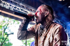 Munarheim-Aaargh-Festival-17-06-2023-MM-3107-denoised