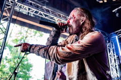 Munarheim-Aaargh-Festival-17-06-2023-MM-3111-denoised
