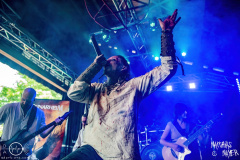 Munarheim-Aaargh-Festival-17-06-2023-MM-3115-denoised