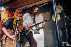 Munarheim-Aaargh-Festival-17-06-2023-MM-3122-denoised