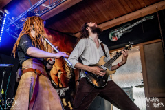 Munarheim-Aaargh-Festival-17-06-2023-MM-3127-denoised