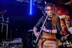 Munarheim-Aaargh-Festival-17-06-2023-MM-3130-denoised