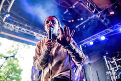 Munarheim-Aaargh-Festival-17-06-2023-MM-3146-denoised