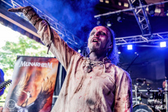 Munarheim-Aaargh-Festival-17-06-2023-MM-3154-denoised