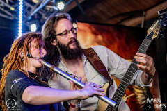 Munarheim-Aaargh-Festival-17-06-2023-MM-3159-denoised