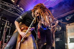 Munarheim-Aaargh-Festival-17-06-2023-MM-3165-denoised