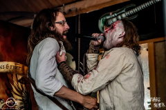 Munarheim-Aaargh-Festival-17-06-2023-MM-3167-denoised