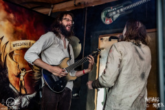 Munarheim-Aaargh-Festival-17-06-2023-MM-3178-denoised