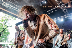 Munarheim-Aaargh-Festival-17-06-2023-MM-3192-denoised