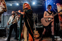 Munarheim-Aaargh-Festival-17-06-2023-MM-3197-denoised