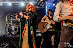 Munarheim-Aaargh-Festival-17-06-2023-MM-3213-denoised